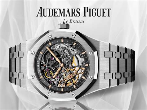 audemars piguet top 10|audemars piguet configurator.